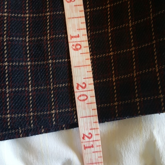 Pencil Skirt - Picture 4 of 6